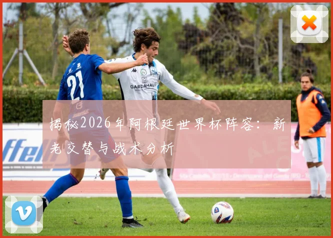 揭秘2026年阿根廷世界杯阵容：新老交替与战术分析